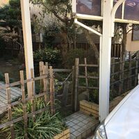 画像1306