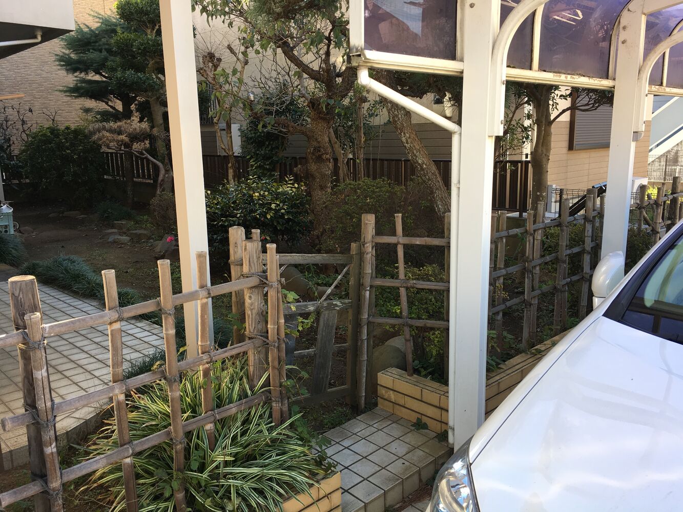 画像1306