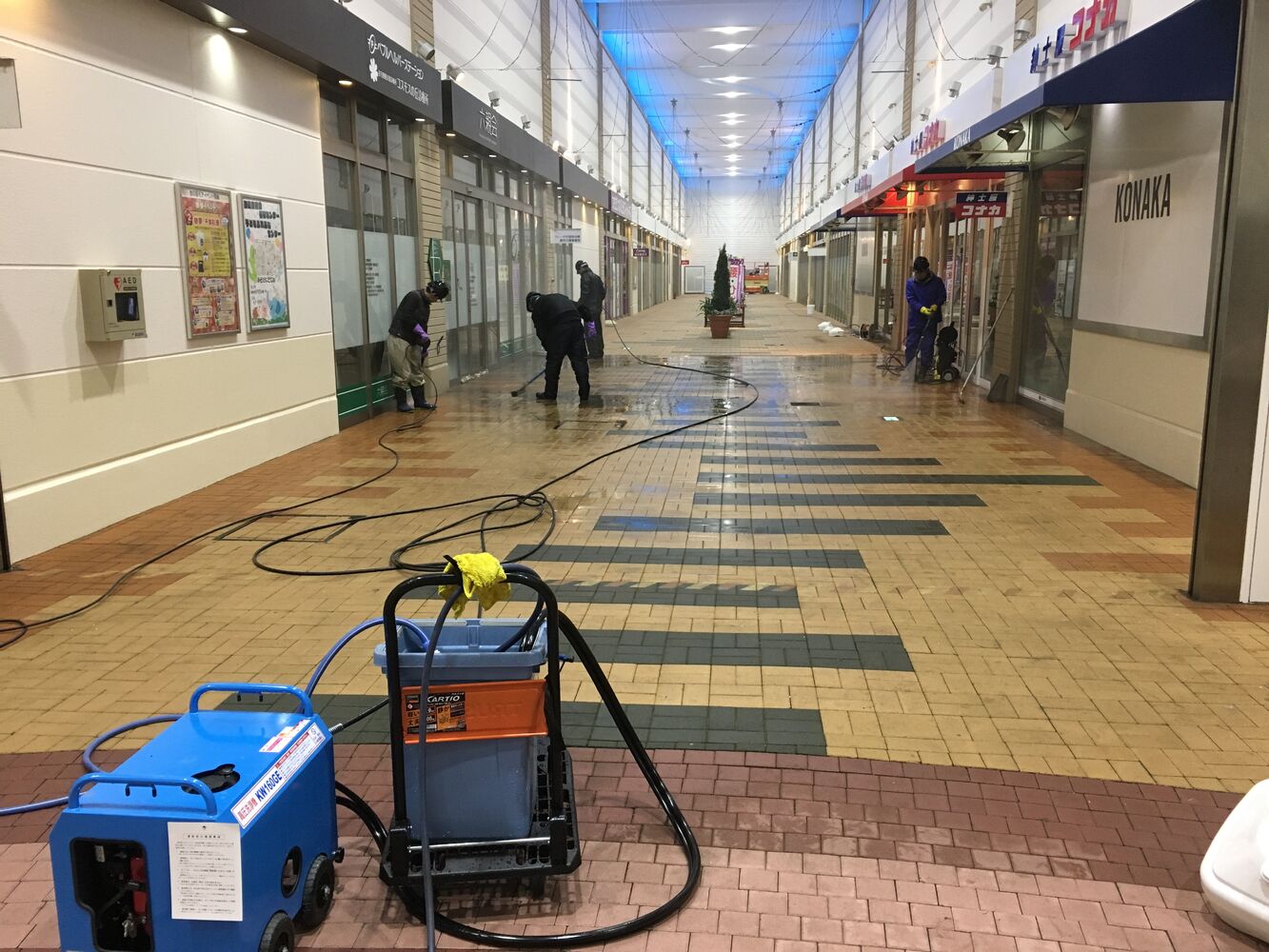画像1312