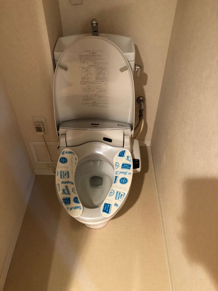 画像1330