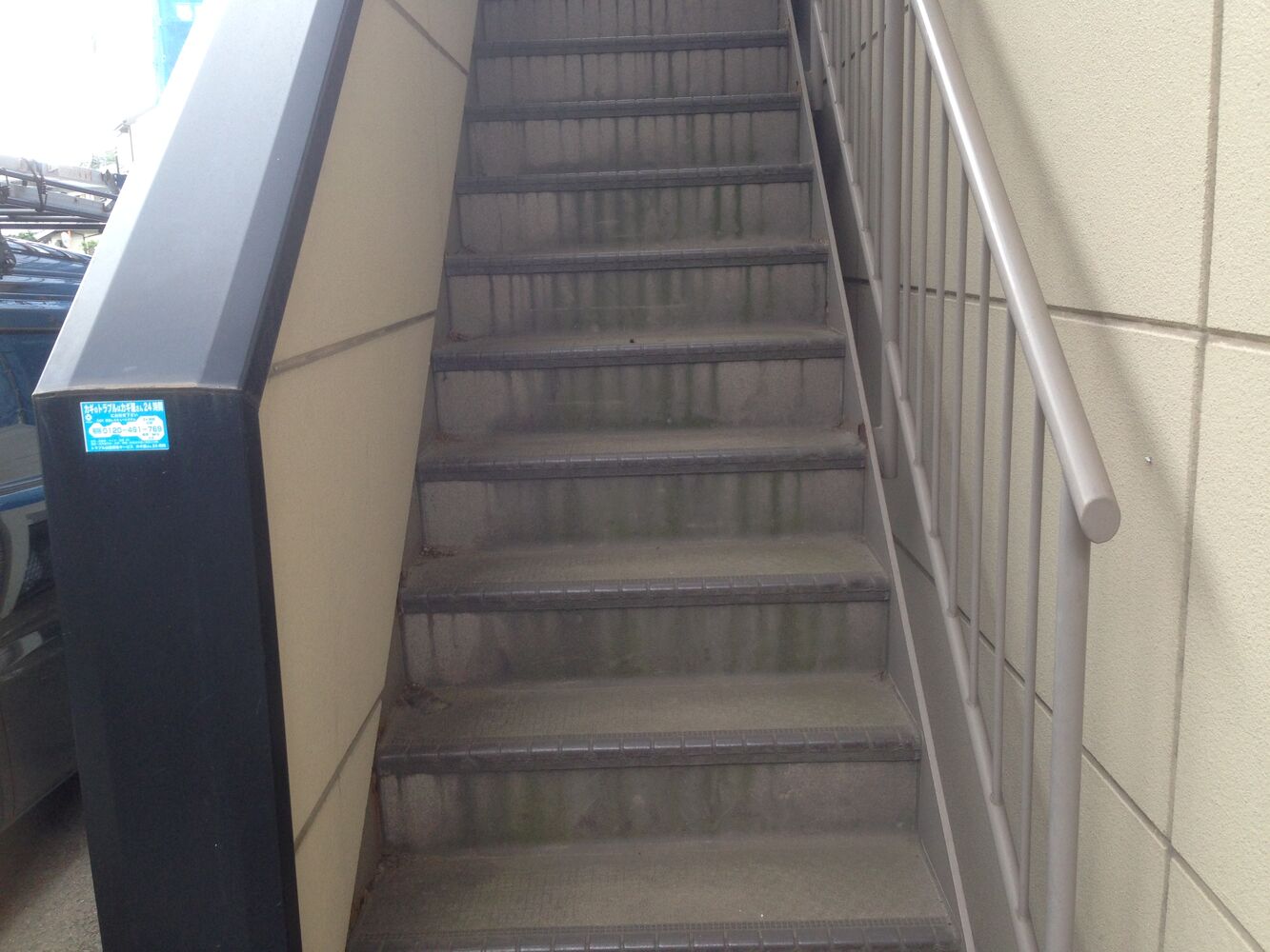 画像1336