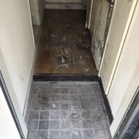 画像1344