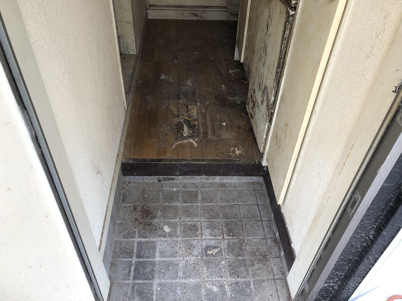 画像1344