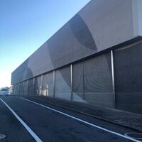 画像1346