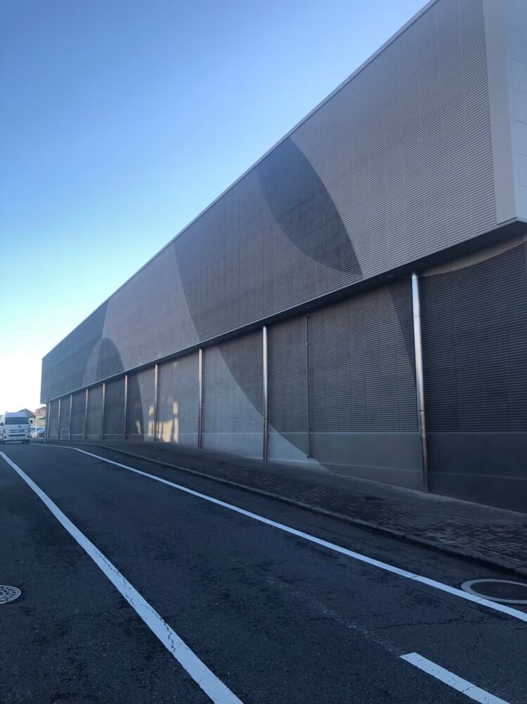 画像1346
