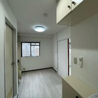 画像1438