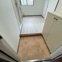 画像1440