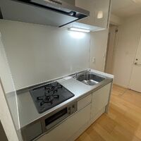 画像1446