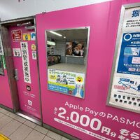 画像1468