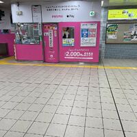 画像1469