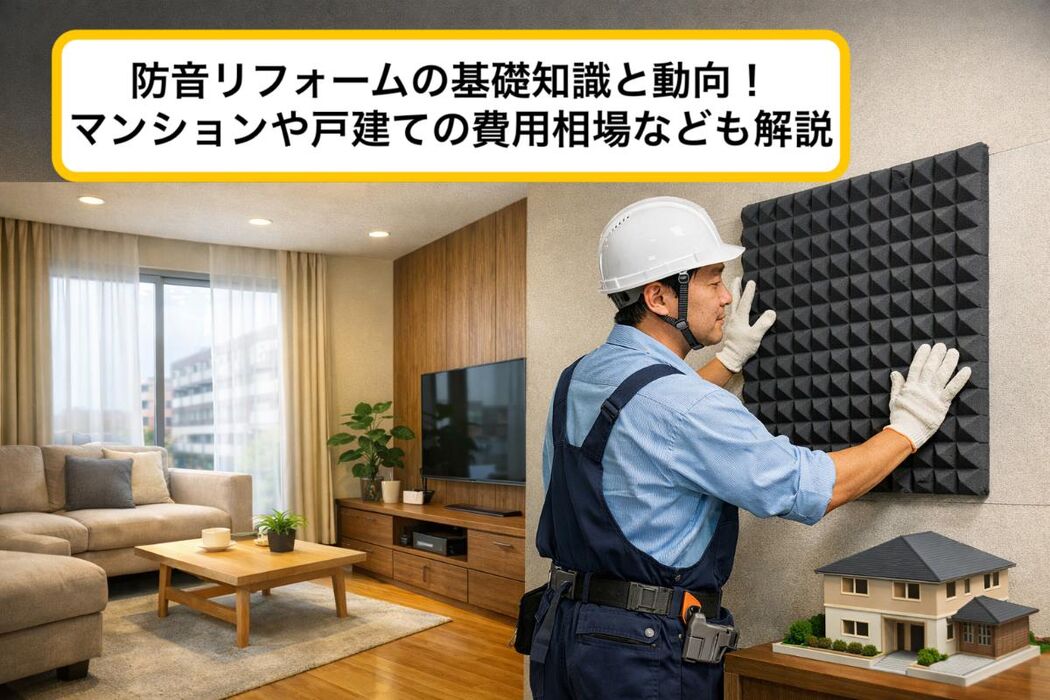 画像1634