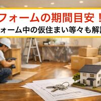 画像1644