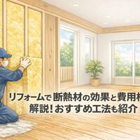 画像1678