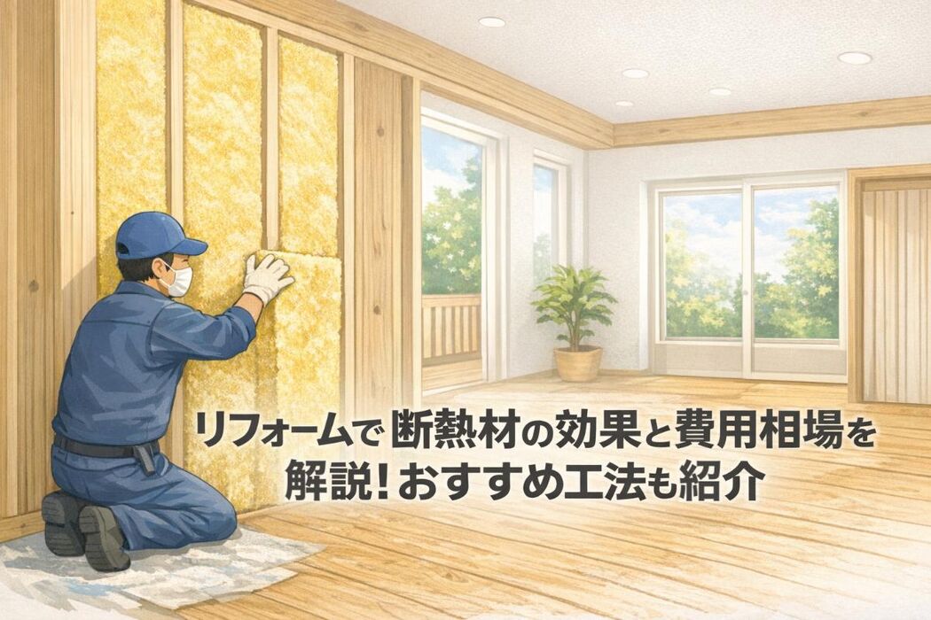 画像1678