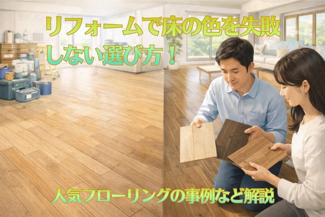 画像1706