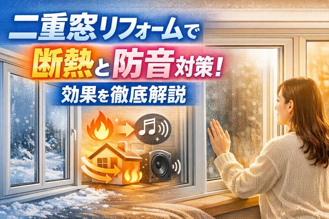 画像1806