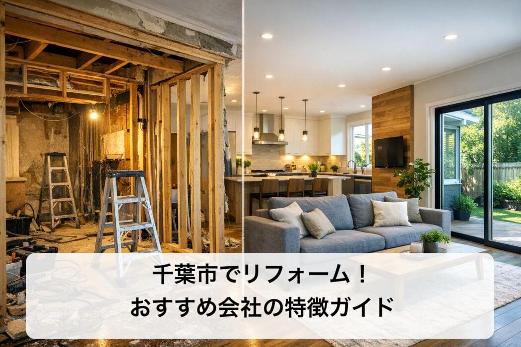 画像1820