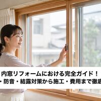 画像1968