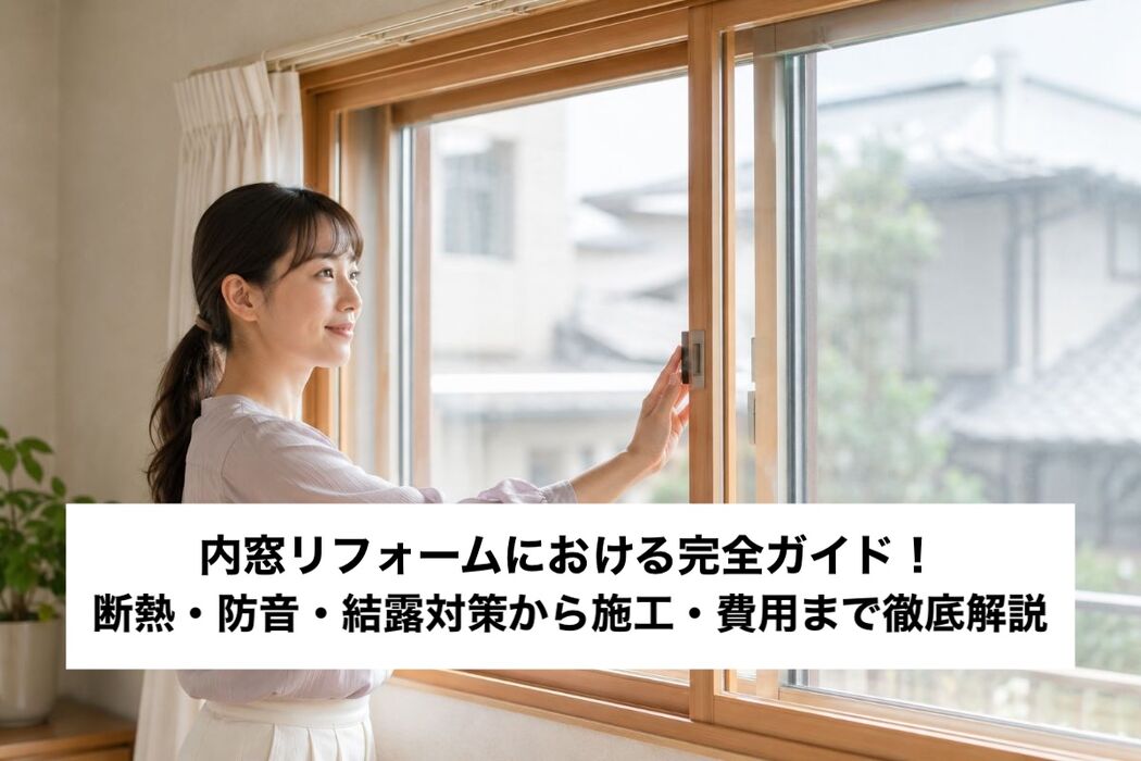 画像1968