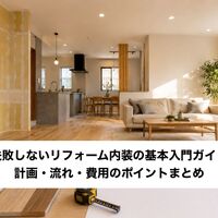 画像2002