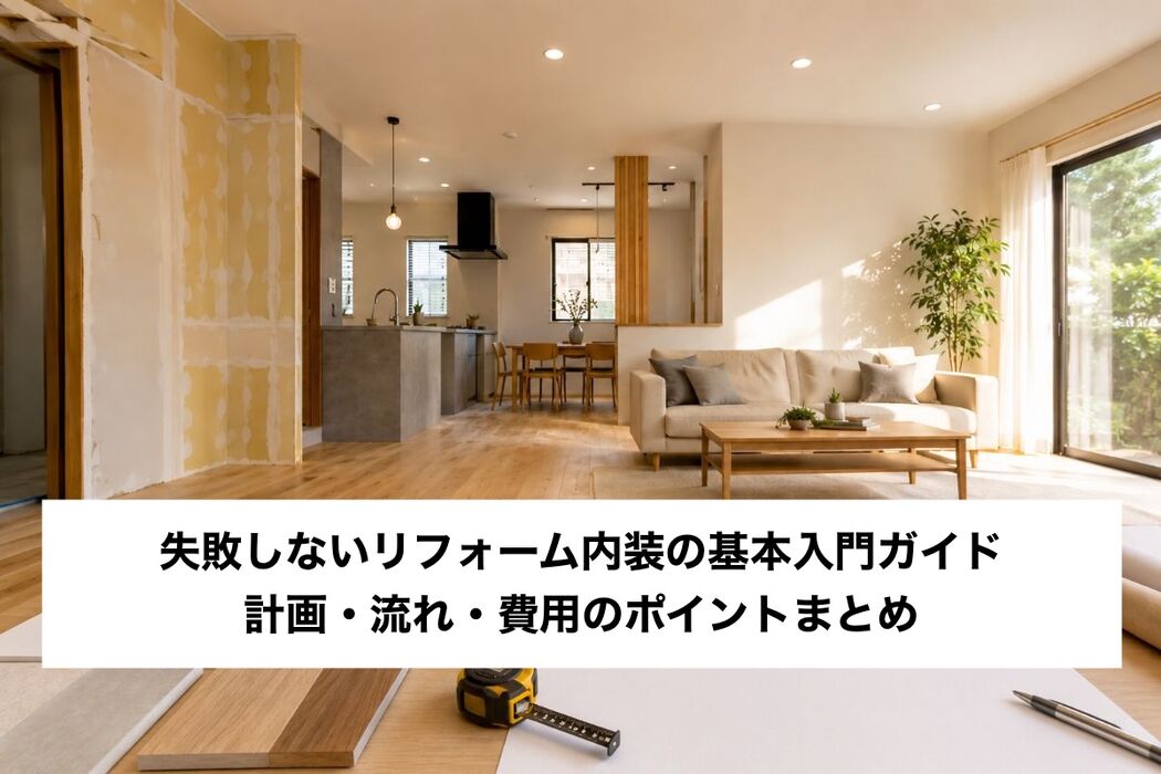 画像2002