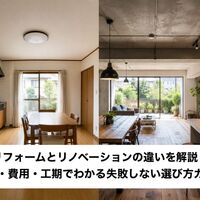 画像2012