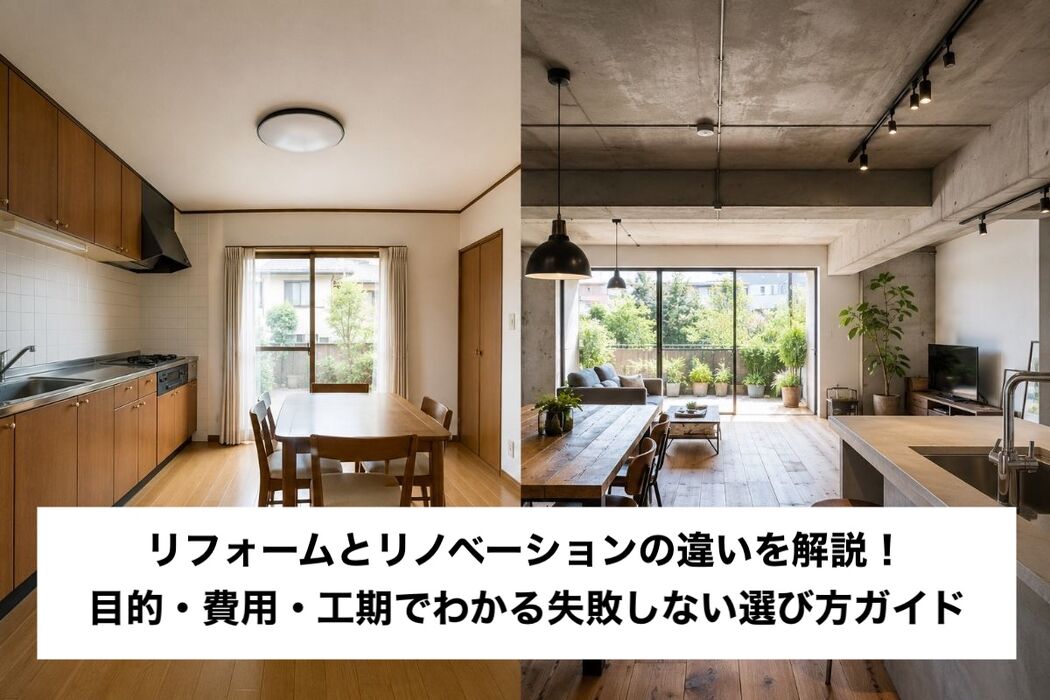 画像2012