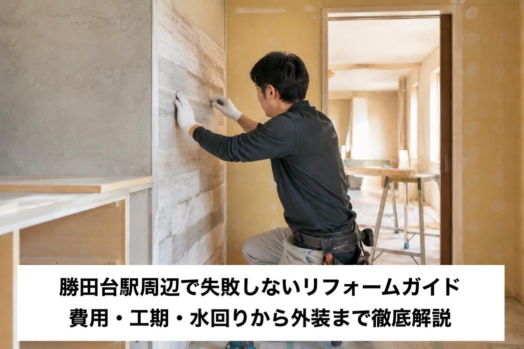 画像2052