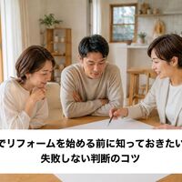 画像2073