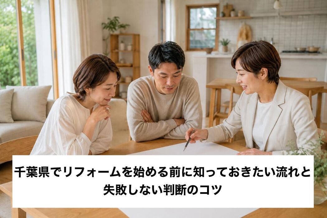 画像2073