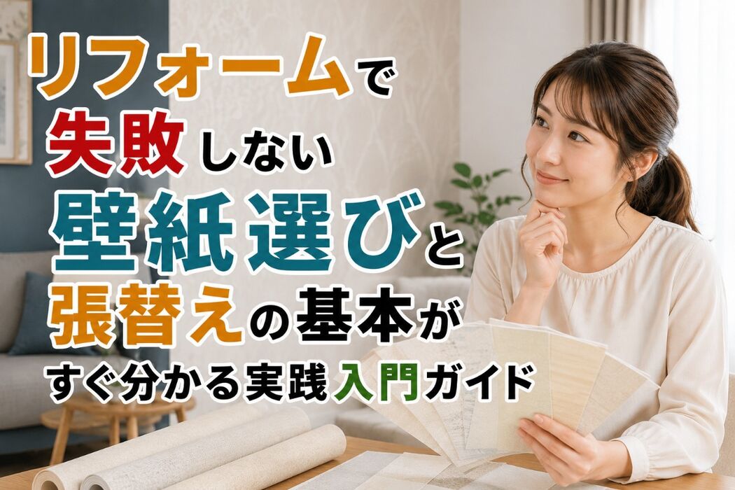 画像2132