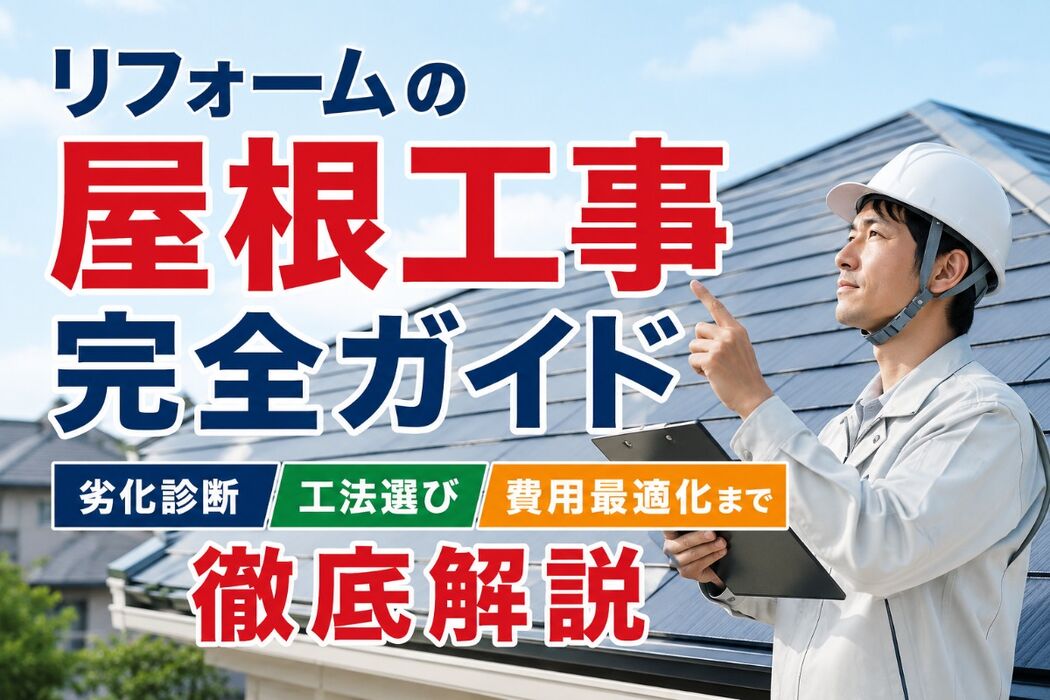 画像2152