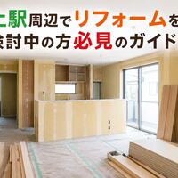 画像2162
