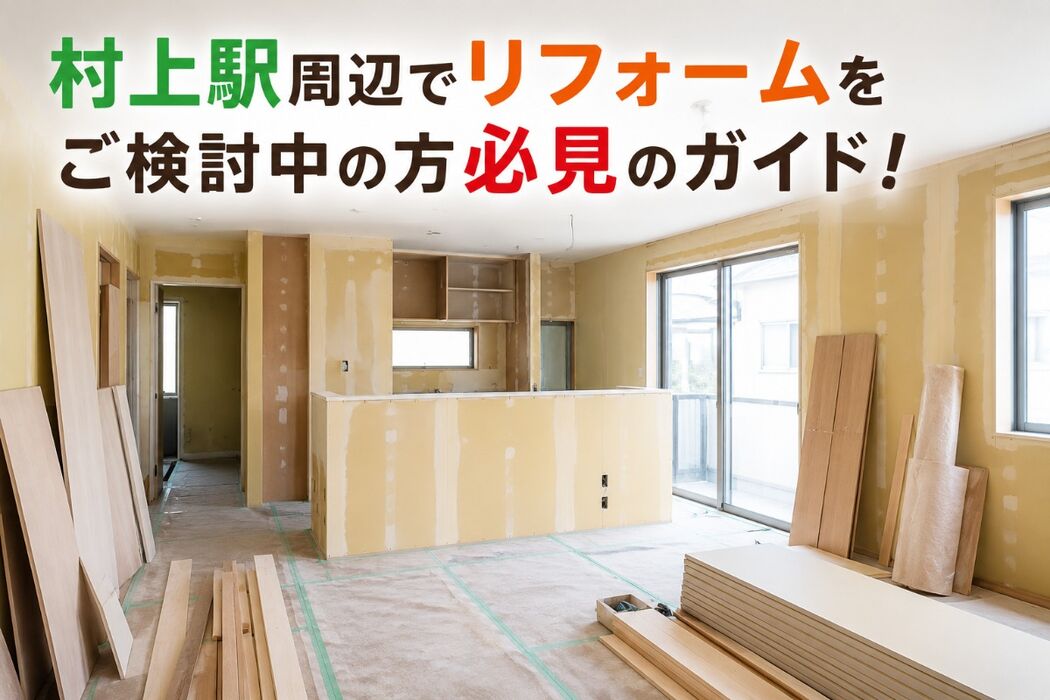 画像2162