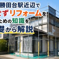 画像2182