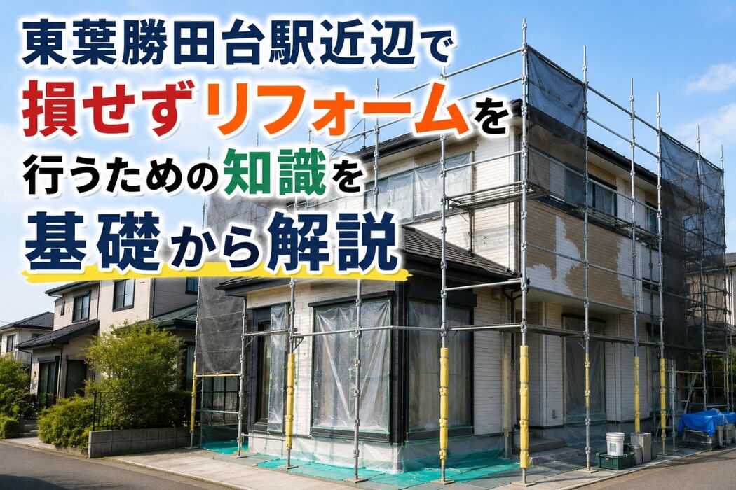 画像2182