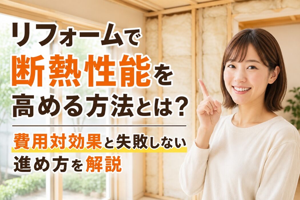 画像2202