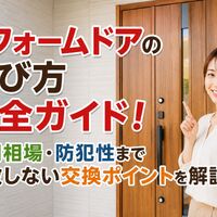 画像2224