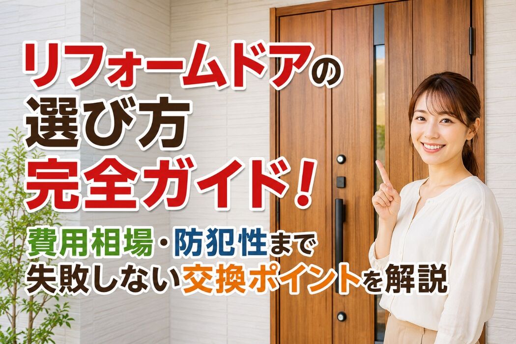 画像2224