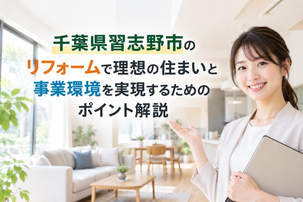 画像2244