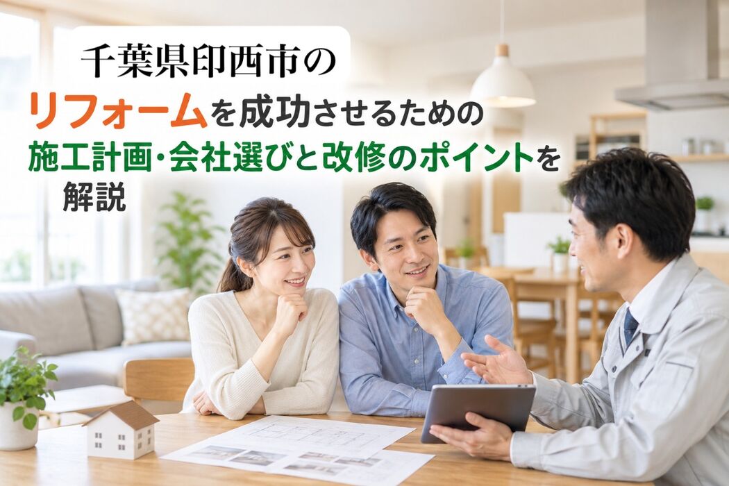 画像2264