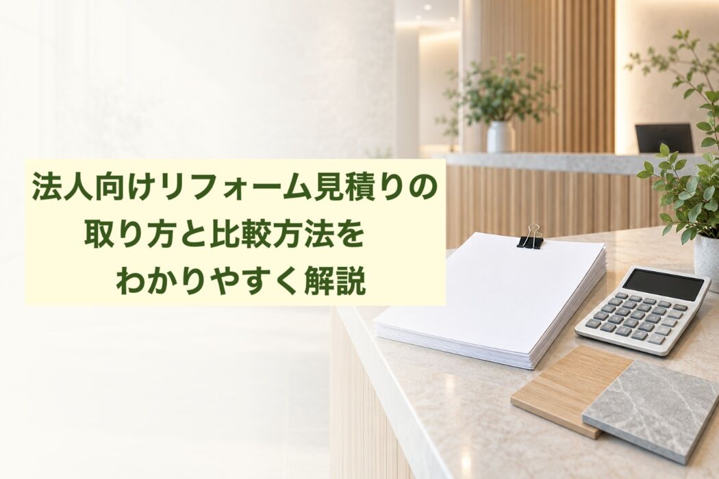 画像2284
