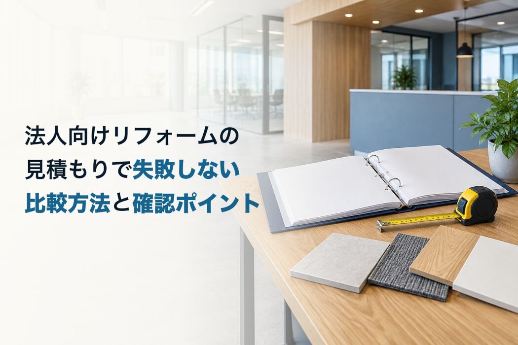 画像2296