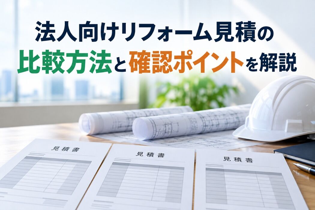 画像2308