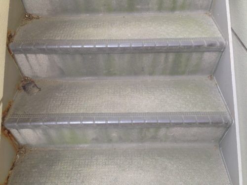 img_0739