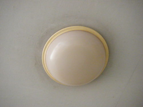 dscf3466