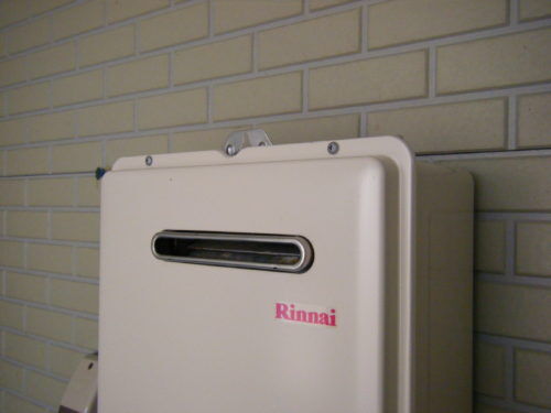 dscf3467
